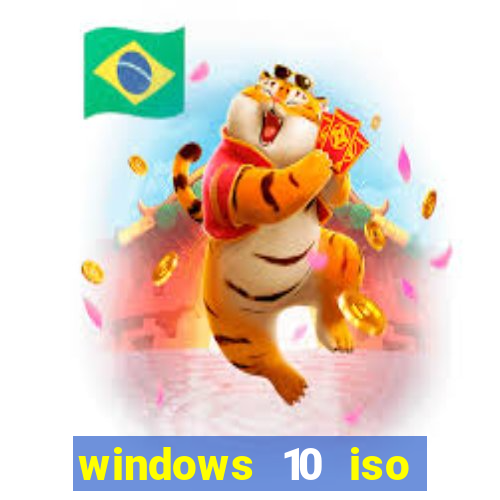 windows 10 iso google drive